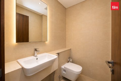 Apartment sa Dubai Marina, UAE 1 silid-tulugan, 70.9 sq.m. № 751919 - larawan 10