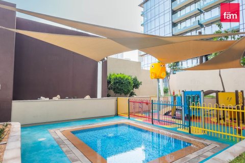Apartment sa Dubai Marina, UAE 1 silid-tulugan, 70.9 sq.m. № 751919 - larawan 11