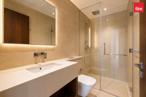 Apartment sa Dubai Marina, UAE 1 silid-tulugan, 70.9 sq.m. № 751919 - larawan 9