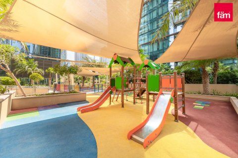 Apartment sa Dubai Marina, UAE 1 silid-tulugan, 70.9 sq.m. № 751919 - larawan 12