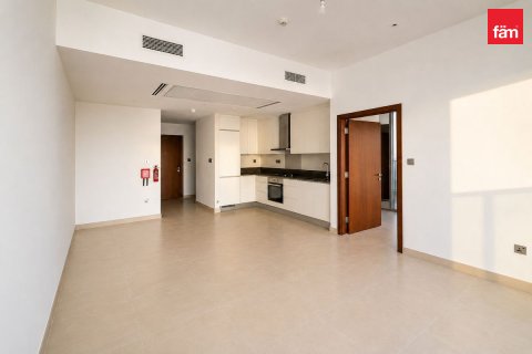 Apartment sa Dubai Marina, UAE 1 silid-tulugan, 70.9 sq.m. № 751919 - larawan 3