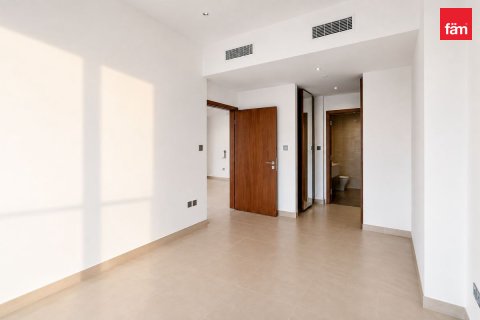 Apartment sa Dubai Marina, UAE 1 silid-tulugan, 70.9 sq.m. № 751919 - larawan 8