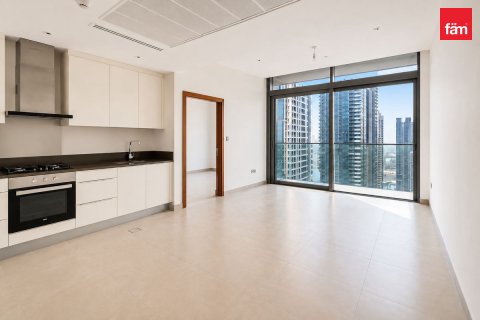 Apartamento en Dubai Marina, Dubai, EAU 1 dormitorio, 70.9 m² № 751919