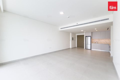 Byt v Dubai Harbour, SAE 2 ložnice, 114.2 m² Č.: 751917 - fotografie 2
