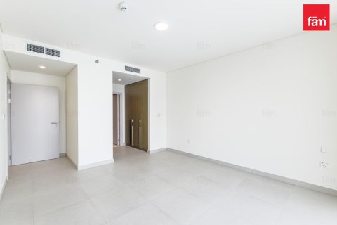 Byt v Dubai Harbour, SAE 2 ložnice, 114.2 m² Č.: 751917 - fotografie 12
