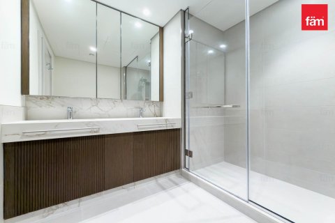 Byt v Dubai Harbour, SAE 2 ložnice, 114.2 m² Č.: 751917 - fotografie 11
