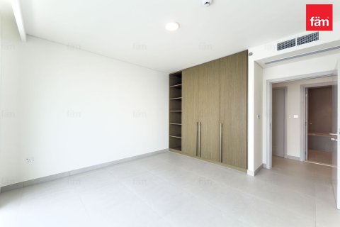 Byt v Dubai Harbour, SAE 2 ložnice, 114.2 m² Č.: 751917 - fotografie 14