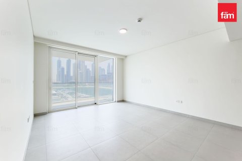 Byt v Dubai Harbour, SAE 2 ložnice, 114.2 m² Č.: 751917 - fotografie 18