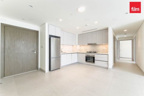 Byt v Dubai Harbour, SAE 2 ložnice, 114.2 m² Č.: 751917 - fotografie 7
