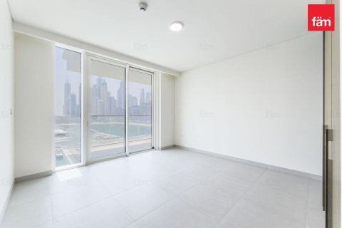 Byt v Dubai Harbour, SAE 2 ložnice, 114.2 m² Č.: 751917 - fotografie 9