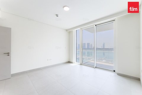 Byt v Dubai Harbour, SAE 2 ložnice, 114.2 m² Č.: 751917 - fotografie 17