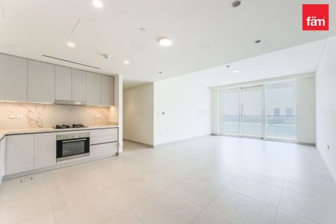 Byt v Dubai Harbour, SAE 2 ložnice, 114.2 m² Č.: 751917 - fotografie 6