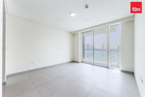Byt v Dubai Harbour, SAE 2 ložnice, 114.2 m² Č.: 751917 - fotografie 21