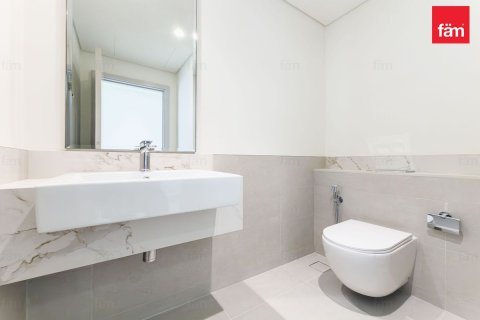 Byt v Dubai Harbour, SAE 2 ložnice, 114.2 m² Č.: 751917 - fotografie 19