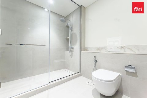 Byt v Dubai Harbour, SAE 2 ložnice, 114.2 m² Č.: 751917 - fotografie 20