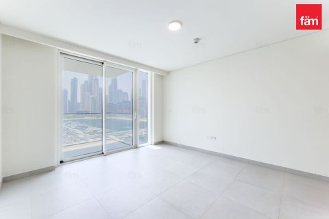 Byt v Dubai Harbour, SAE 2 ložnice, 114.2 m² Č.: 751917 - fotografie 3