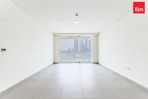 Byt v Dubai Harbour, SAE 2 ložnice, 114.2 m² Č.: 751917 - fotografie 16