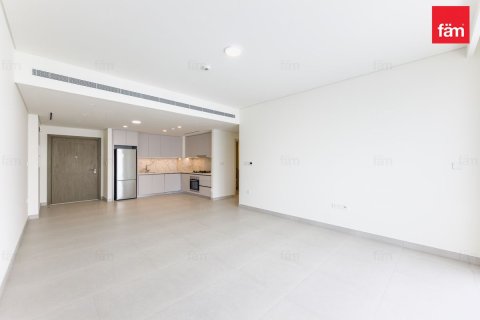 Byt v Dubai Harbour, SAE 2 ložnice, 114.2 m² Č.: 751917 - fotografie 5