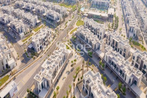 Kuća u nizu u gradu Arabian Ranches 3, Dubai, UAE 3 spavaće sobe, 145 m2 Br. 737429 - Slika 10