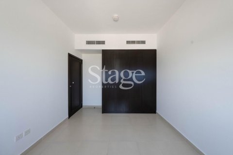 Villa in Serena, Dubai, UAE 3 bedrooms, 300 sq.m. № 737430 - photo 10