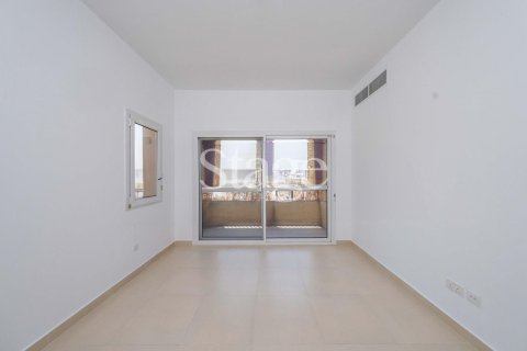 Villa in Serena, Dubai, UAE 3 bedrooms, 300 sq.m. № 737430 - photo 8