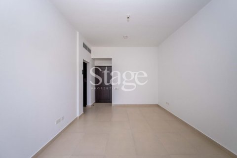 Villa in Serena, Dubai, UAE 3 bedrooms, 300 sq.m. № 737430 - photo 6