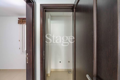 Villa in Serena, Dubai, UAE 3 bedrooms, 300 sq.m. № 737430 - photo 13