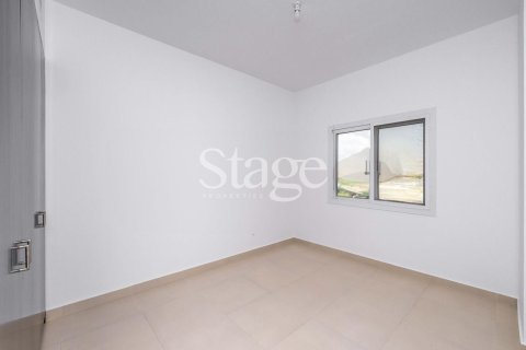 Villa in Serena, Dubai, UAE 3 bedrooms, 300 sq.m. № 737430 - photo 7