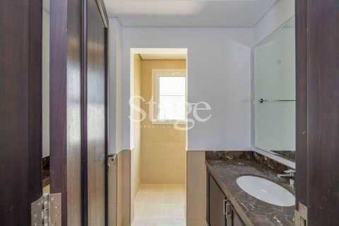 Villa in Serena, Dubai, UAE 3 bedrooms, 300 sq.m. № 737430 - photo 15