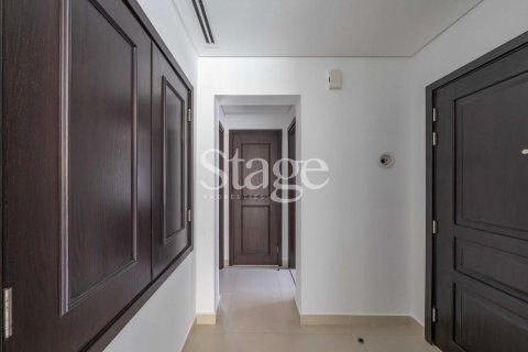 Villa in Serena, Dubai, UAE 3 bedrooms, 300 sq.m. № 737430 - photo 5