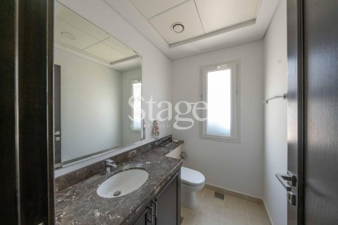 Villa in Serena, Dubai, UAE 3 bedrooms, 300 sq.m. № 737430 - photo 14