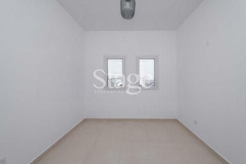 Villa in Serena, Dubai, UAE 3 bedrooms, 300 sq.m. № 737430 - photo 11