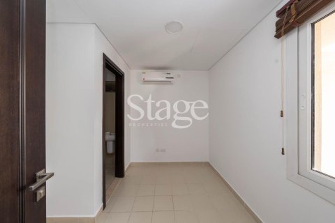 Villa in Serena, Dubai, UAE 3 bedrooms, 300 sq.m. № 737430 - photo 12