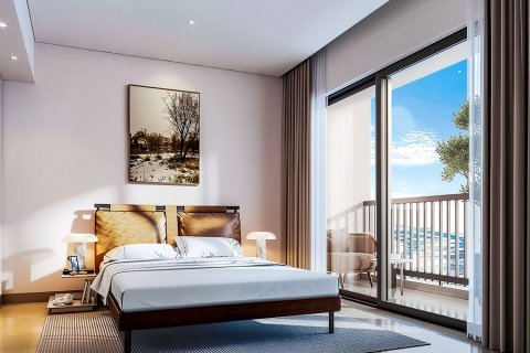 Motor City, Dubai, BAE’de satılık daire 1 yatak odası, 59.27 m&sup2; No 749006 - fotoğraf 4