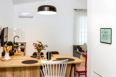 Motor City, Dubai, BAE’de satılık daire 1 yatak odası, 59.27 m&sup2; No 749006 - fotoğraf 3