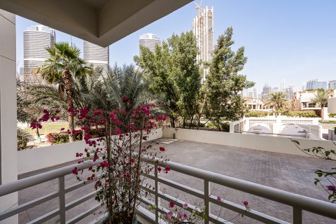 Jumeirah Heights, Dubai, BAE’de satılık daire 3 yatak odası, 220.14 m&sup2; No 749005 - fotoğraf 13