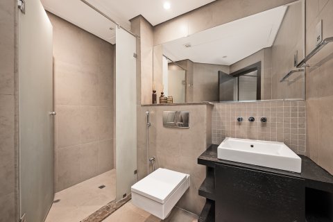 Jumeirah Heights, Dubai, BAE’de satılık daire 3 yatak odası, 220.14 m&sup2; No 749005 - fotoğraf 8