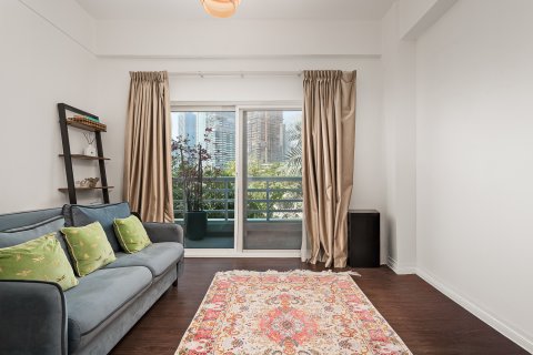 Jumeirah Heights, Dubai, BAE’de satılık daire 3 yatak odası, 220.14 m&sup2; No 749005 - fotoğraf 7