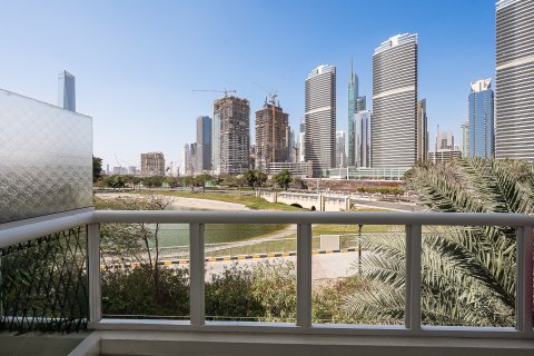 Jumeirah Heights, Dubai, BAE’de satılık daire 3 yatak odası, 220.14 m&sup2; No 749005 - fotoğraf 11
