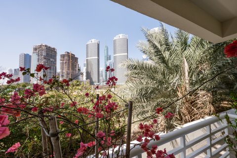 Jumeirah Heights, Dubai, BAE’de satılık daire 3 yatak odası, 220.14 m&sup2; No 749005 - fotoğraf 14