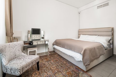 Jumeirah Heights, Dubai, BAE’de satılık daire 3 yatak odası, 220.14 m&sup2; No 749005 - fotoğraf 9