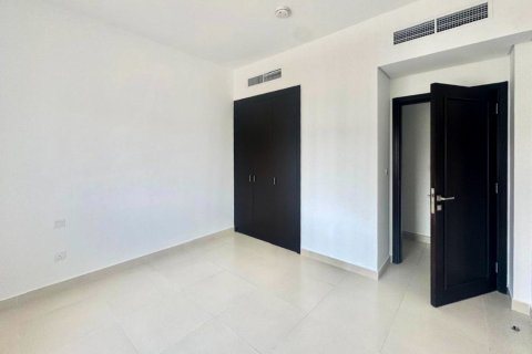 Вилла Dubai Land, Дубай, БАӘ-да 3 жатын бөлмелер, 186.27 м² № 749008 - фото 8