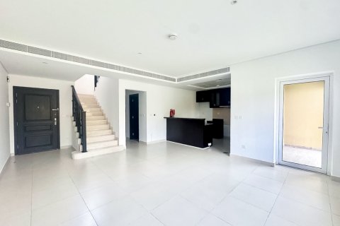 Вилла Dubai Land, Дубай, БАӘ-да 3 жатын бөлмелер, 186.27 м² № 749008 - фото 2