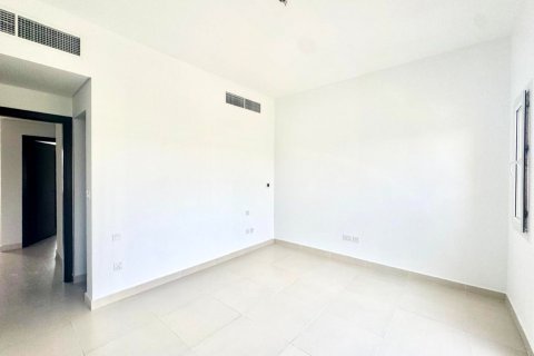 Вилла Dubai Land, Дубай, БАӘ-да 3 жатын бөлмелер, 186.27 м² № 749008 - фото 7