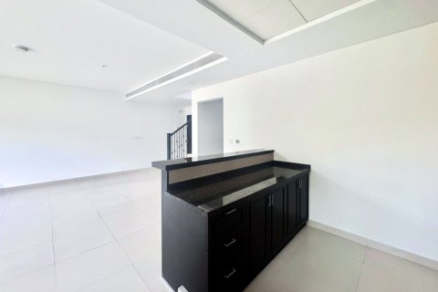 Вилла Dubai Land, Дубай, БАӘ-да 3 жатын бөлмелер, 186.27 м² № 749008 - фото 4