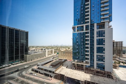 Jumeirah Lake Towers、Dubai、UAE にあるマンション販売中 1ベッドルーム、101.96 m2、No749007 - 写真 6