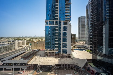 Jumeirah Lake Towers、Dubai、UAE にあるマンション販売中 1ベッドルーム、101.96 m2、No749007 - 写真 5