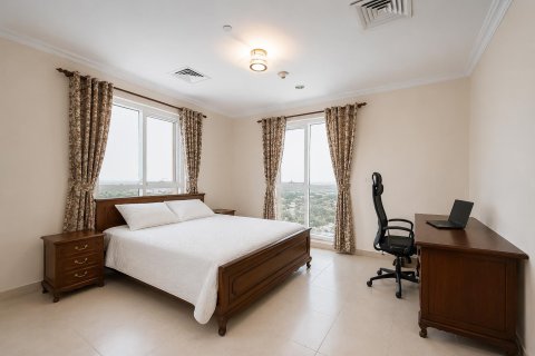 Apartament na sprzedaż w Business Bay, Dubai, ZEA 2 sypialnie, 136.75 mkw., nr 749003 - zdjęcie 6