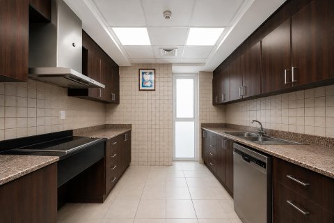 Apartament na sprzedaż w Business Bay, Dubai, ZEA 2 sypialnie, 136.75 mkw., nr 749003 - zdjęcie 5