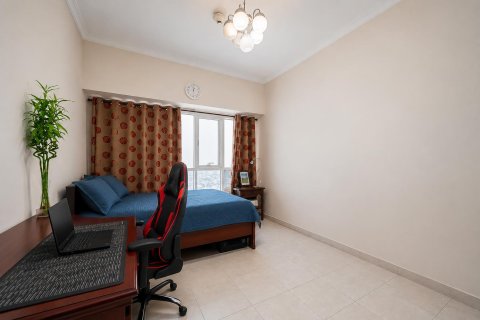 Apartament na sprzedaż w Business Bay, Dubai, ZEA 2 sypialnie, 136.75 mkw., nr 749003 - zdjęcie 7
